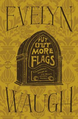 Seller image for Put Out More Flags (Paperback or Softback) for sale by BargainBookStores