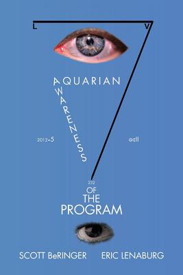 Image du vendeur pour Aquarian Awareness (Paperback or Softback) mis en vente par BargainBookStores
