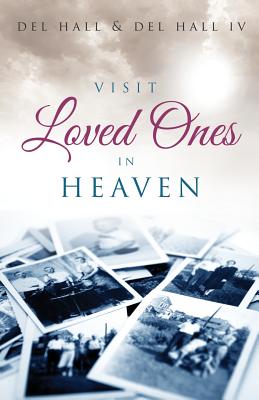 Seller image for Visit Loved Ones In Heaven (Paperback or Softback) for sale by BargainBookStores