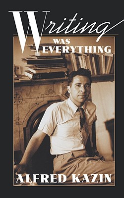 Seller image for Writing Was Everything (Paperback or Softback) for sale by BargainBookStores