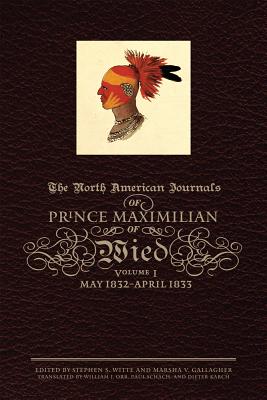 Immagine del venditore per The Pueblo Indian Revolt of 1696 and the Franciscan Missions in New Mexico (Paperback or Softback) venduto da BargainBookStores