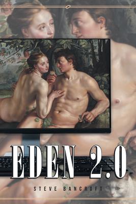 Seller image for Eden 2.0 (Paperback or Softback) for sale by BargainBookStores