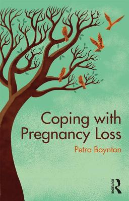 Imagen del vendedor de Coping with Pregnancy Loss (Paperback or Softback) a la venta por BargainBookStores