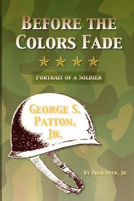 Seller image for Before the Colors Fade (Paperback or Softback) for sale by BargainBookStores