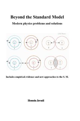 Imagen del vendedor de Beyond the Standard Model: Modern physics problems and solutions (Paperback or Softback) a la venta por BargainBookStores