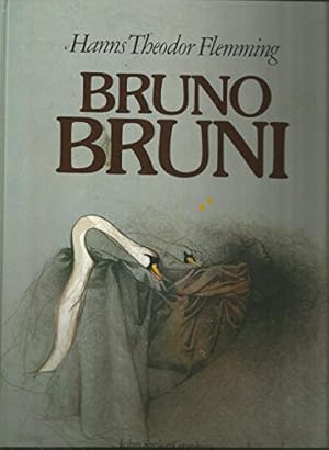 Imagen del vendedor de Bruno Bruni a la venta por WeBuyBooks