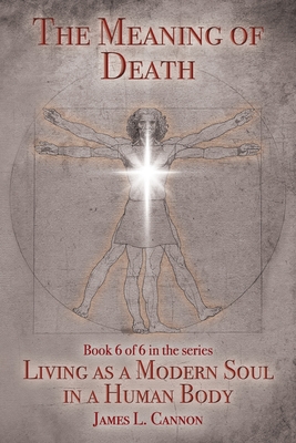 Seller image for The Meaning of Death: Understanding Death, Experiencing Death and Dying Well (Paperback or Softback) for sale by BargainBookStores