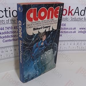 Clone (Signed)