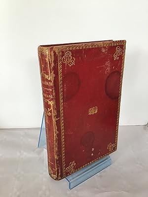 Imagen del vendedor de Encyclopedie Francaise ou Choix du Morceaux a la venta por Piccadilly Books & Pigalle livres