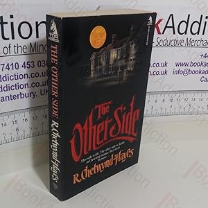 Seller image for The Other Side for sale by BookAddiction (ibooknet member)