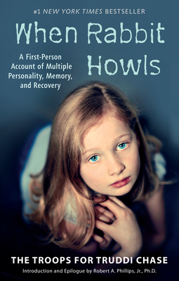 Seller image for When Rabbit Howls: A First-Person Account of Multiple Personality, Memory, and Recovery (Paperback or Softback) for sale by BargainBookStores