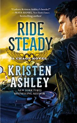 Immagine del venditore per Ride Steady (Paperback or Softback) venduto da BargainBookStores