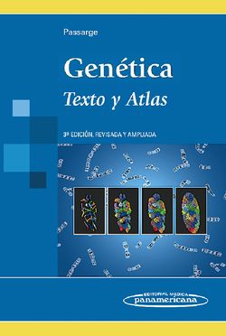 Seller image for Gentica for sale by Vuestros Libros