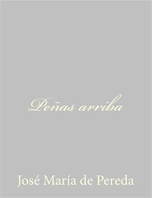 Immagine del venditore per Peas arriba -Language: spanish venduto da GreatBookPrices