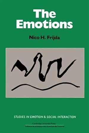 Immagine del venditore per Emotions venduto da GreatBookPrices