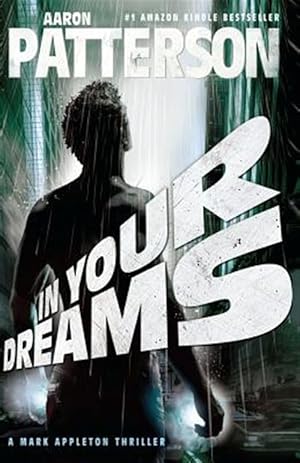 Seller image for In Your Dreams for sale by GreatBookPrices