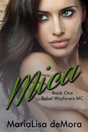 Seller image for Mica for sale by GreatBookPrices