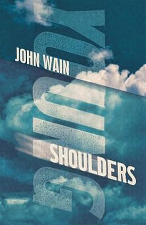 Seller image for Young Shoulders for sale by GreatBookPrices