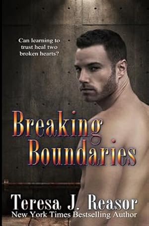 Seller image for Breaking Boundaries for sale by GreatBookPrices