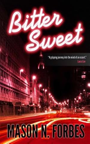 Image du vendeur pour Bitter Sweet mis en vente par GreatBookPrices