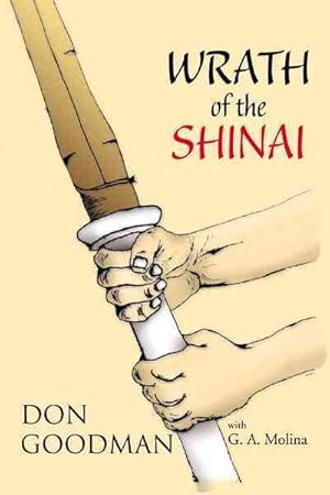 Seller image for Wrath of the Shinai for sale by GreatBookPrices