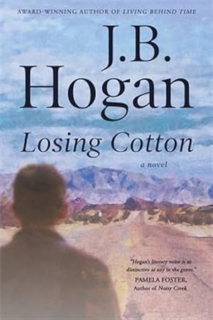 Seller image for Losing Cotton for sale by GreatBookPrices