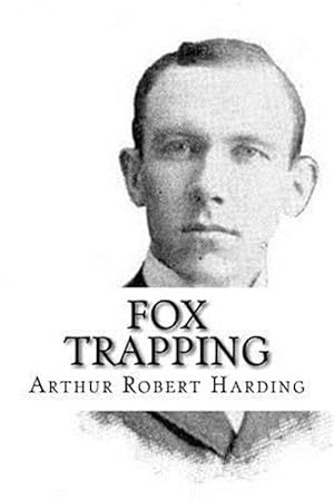 Seller image for Fox Trapping for sale by GreatBookPrices