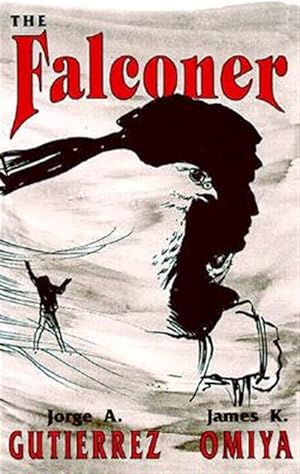 Seller image for Falconer for sale by GreatBookPricesUK