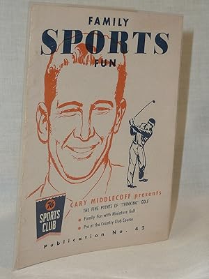 Seller image for The Fine Points of "Thinking" Golf for sale by Antiquarian Golf