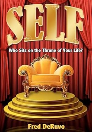 Seller image for Self for sale by GreatBookPrices