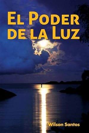 Imagen del vendedor de El poder de la luz -Language: spanish a la venta por GreatBookPrices