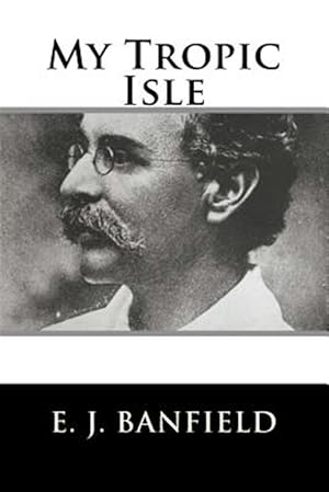 Seller image for My Tropic Isle for sale by GreatBookPrices