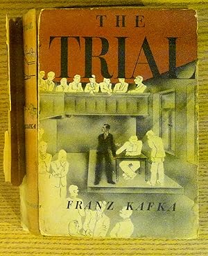 The Trial