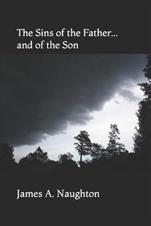 Seller image for Sins of the Father. and of the Son for sale by GreatBookPrices