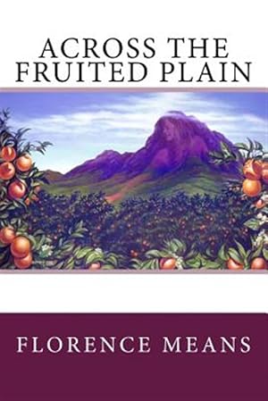 Seller image for Across the Fruited Plain for sale by GreatBookPrices