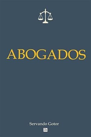 Immagine del venditore per Abogados -Language: spanish venduto da GreatBookPrices