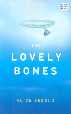 Seller image for The Lovely Bones for sale by moluna