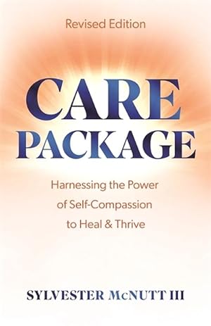 Seller image for Care Package (Paperback) for sale by Grand Eagle Retail