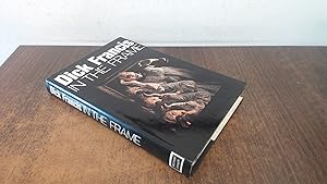 Seller image for In the Frame (1st Edition) for sale by BoundlessBookstore