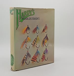 HARDY'S BOOK OF FISHING