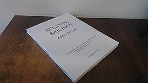 Seller image for Atlantic Sailings: Prior to 1492 for sale by BoundlessBookstore