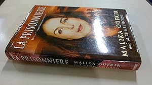 Seller image for La Prisonniere for sale by BoundlessBookstore