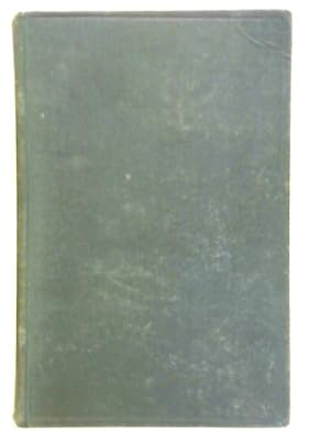 Bild des Verkufers fr A Treatise on the Agricultural Holdings Act, 1908 to 1920 zum Verkauf von World of Rare Books