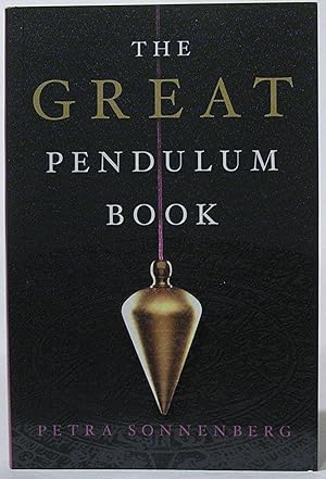 The Great Pendulum Book