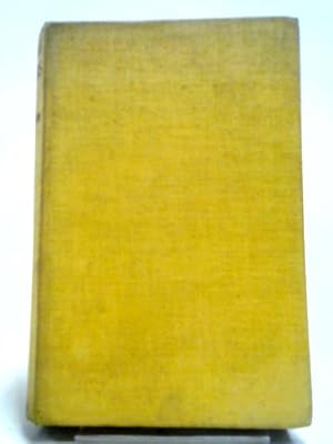 Imagen del vendedor de Among Others. a la venta por World of Rare Books