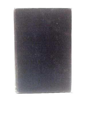 Seller image for The Riddle Of Jutland. An Authentic History for sale by World of Rare Books