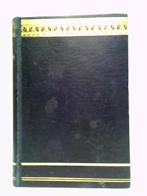 Immagine del venditore per On Peace And Happiness venduto da World of Rare Books