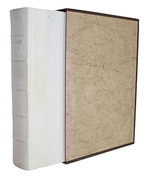 Image du vendeur pour New Kreterbuch mis en vente par PEMBERLEY NATURAL HISTORY BOOKS BA, ABA