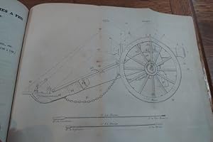 Seller image for Manuel complet du Garde civique belge contenant en entier les coles de soldat, de peloton et de bataillon. 3me dition suivie de L'Ecole de Bataillon modifie d'aprs l'arrt royal du 31 mars 1849 pour l'usage de la Garde civique. for sale by Librairie L'Abac / Gimmic SRL