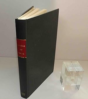Lumière du Graal. Études et textes. Slatkine reprints. Genève. 1977.